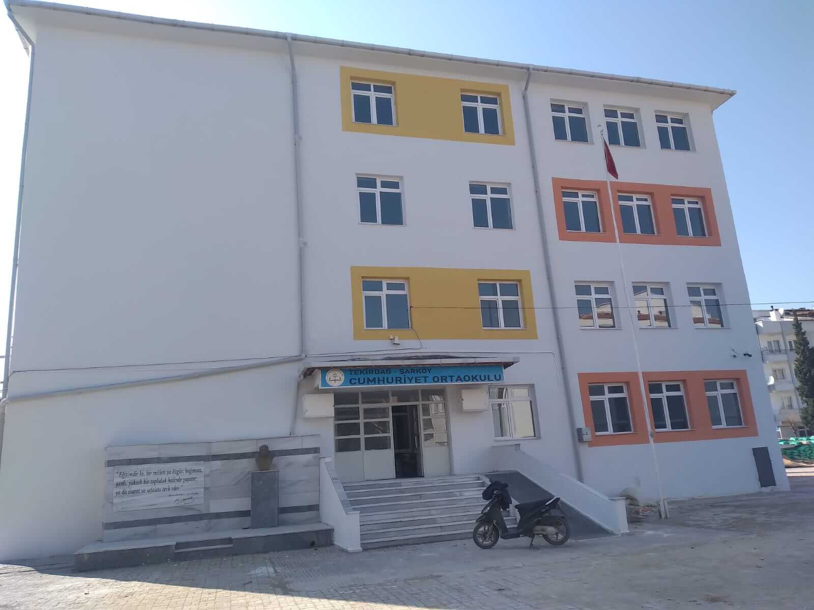 P03 (5)
