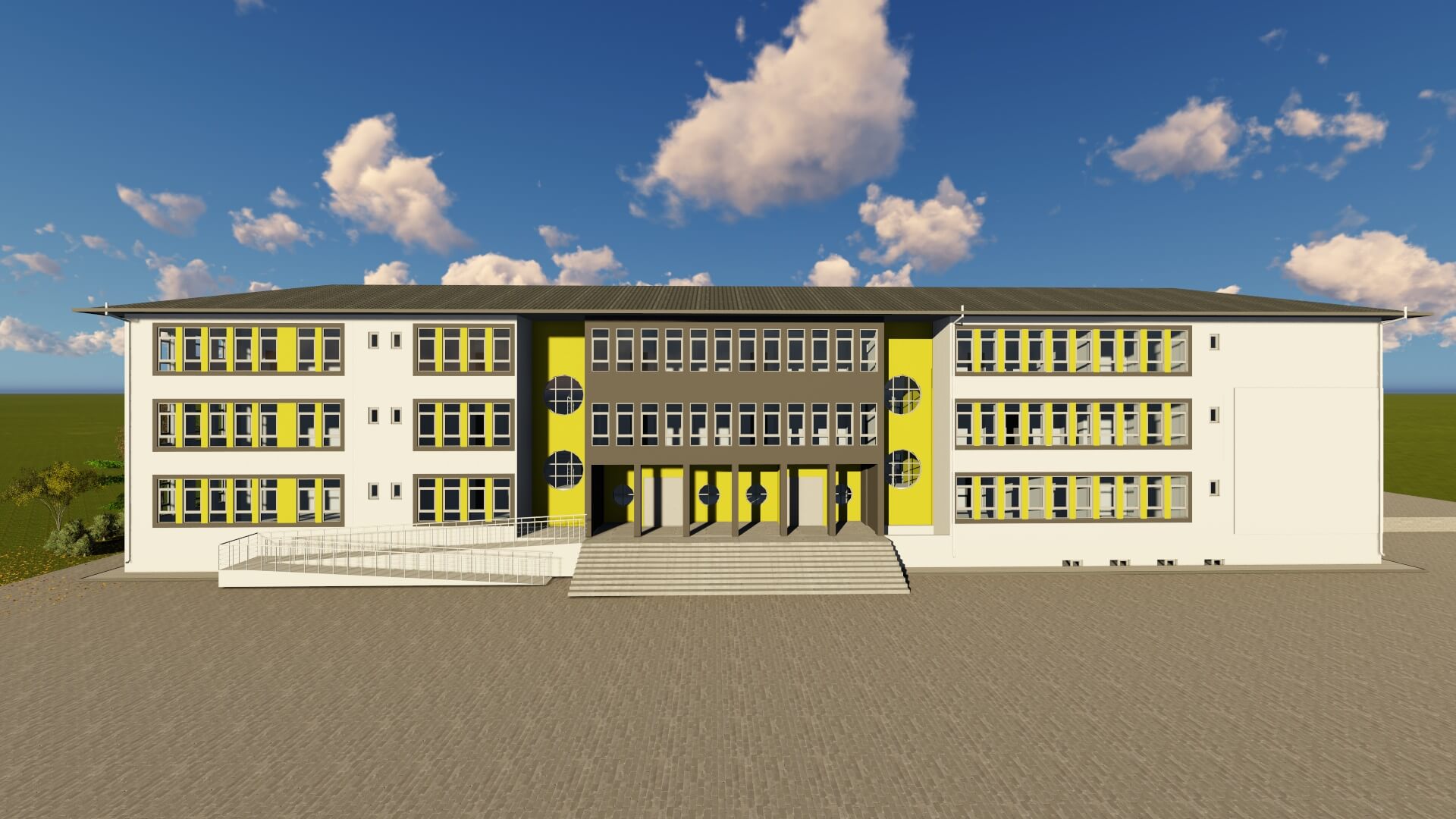P05 (1)