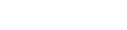 eyinsaat.com.tr