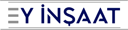 eyinsaat.com.tr