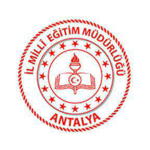 Ref-01_0000_Ref-09